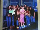 ALMOST FAMOUS 