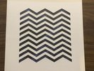 Twin Peaks (Original Score) by Angelo Badalamenti (Record, 2016) PLAYED ONCE