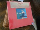 KANYE WEST  My Beautiful Dark Twisted Fantasy 3xVinyl LP Limited Edition