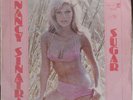 LP  NANCY SINATRA   Sugar   rar      D-Reprise   TOP