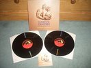 PAUL McCARTNEY LIVERPOOL ORATORIO 2XLP BOX SET + CASSETTE VERSION EMI CLASSICS