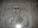 ORBITAL - SNIVILISATION  DOUBLE LP  ORGINAL LP