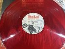 Meat Loaf Bat Out Of Hell 12