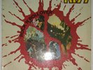 KISS - ROCK 'N' ROLL OVER (1980) 12' ARGENTINA