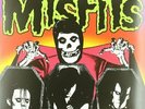 Misfits - EVILIVE (Vinyl LP)