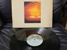 MODERN SOUL BOOGIE LP The Valentine Brothers-first take BRIDGE - RARE OG '82 FS