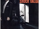 Timbaland - Shock Value '07 2xLP US ORG  Justin Timberlake Nelly Furtado
