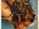 Madonna Ray Of Light 2xLP 1998 Promo Vinyl Maverick 9 44523-0 US