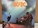1977 AC/DC 