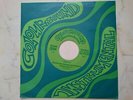 Charles Hornemann & His Group Coloursound Label