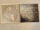 Madness Yesterdays Men Picture Disc plus Extra Disc