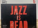Gary Bartz/ Ali Shaheed / Younge VMP Exclusive JAZZ IS DEAD 6 - LP #78/500 - NEW