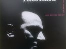 Lennie Tristano – Lennie Tristano (2022) Vinyl new sealed Made In Argentina