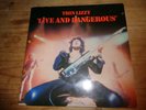 THIN LIZZY 