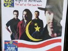 U2 Angels Of Rotterdam Boxset 5Lp