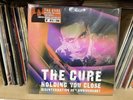 The Cure – Holding You Close - Disintegration 30th Anniversary  lp