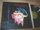 VG 1970 Black Sabbath Paranoid LP Album