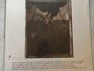 Pixies Surfer Rosa LP Sealed 2004 Vinyl 4AD CAD 803