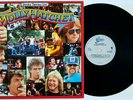 MOLLY HATCHET Double Trouble Live (Epic EPC 88670) NM