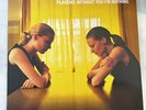 Placebo Without You I'm Nothing LP 2015 EU Import Vinyl Elevator Music 4727538