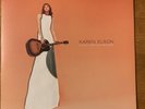 KAREN ELSON Live At Third Man VAULT #12 JACK WHITE Jackson C Frank Garniez