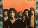 Sparks LP Self Titled BEARSVILLE (1972 Pressing) RARE