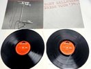 Rory Gallagher Irish Tour '74 VINYL 2 LP Original Release Not A Reissue Gatefold