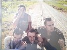 Combat Rock by The Clash (Vinyl Record, 2013)