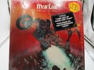 Meatloaf 