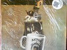 Kinks- Arthur SEALED Lp on Pye Records NPL 18317 reissue