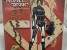 Perfect Dark Original Soundtrack Vinyl 2xLP 180 Gram Vinyl
