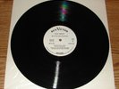 Elvis Presley SP-33-461 Promo Special Palm Sunday Programming LP