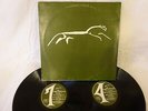 XTC-English Settlement Double LP 1982 Super UK 1st Pressing