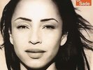 Sade The Best Of Vinyl LP 2016 NEU