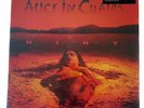 ALICE IN CHAINS -DIRT - NEW SEALED LP 2009 MUSIC ON VINYL MOVLP037 AIC MOV