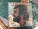 3 Joe Cocker LP’s,Unchain My Heart, Jamaica Say You Will & Self Titled