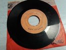 Pre Blank-Prince Buster's All Stars-Message From Black Man (Version)-7' VG-