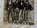 Ramones - Self-Titled LP 1976 original first pressing Sire Records punk