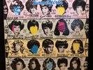 THE ROLLING STONES Some Girls MFSL Original Master Recording SONIC Masterpiece
