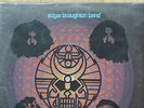 EDGAR BROUGHTON BAND Oora LP 180g Vinyl Sealed