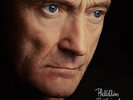 Phil Collins - But Seriously vinyl LP NEW/SEALED IN STOCK