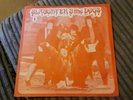 slaughter and the dogs Cranked Up
