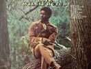 Willie Hutch - Season For Love LP NEW