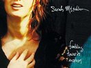 Sarah McLachlan - Fumbling Towards Ecstasy LP NEW IMPORT