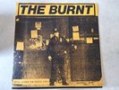 THE BURNT-SOCIAL DISEASE-7