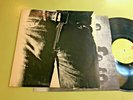 the rolling stones sticky fingers Real Zipper warhol LP '71 coc59100 PR at base