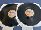 GEORGE CLINTON - Hey Man Smell My Finger Promo LP Vinyl VG+