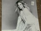 NEW Factory-Sealed CLASSICAL BARBRA Streisand 1976 Vinyl LP Columbia M 33452