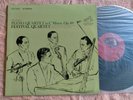 Festival Quartet - Brahms - Piano Quartet - RCA LSC 2330 - ED1 - 2S / 1S - LP