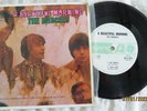 The Rascals - A Beautiful Morning - 1968 Atlantic EP